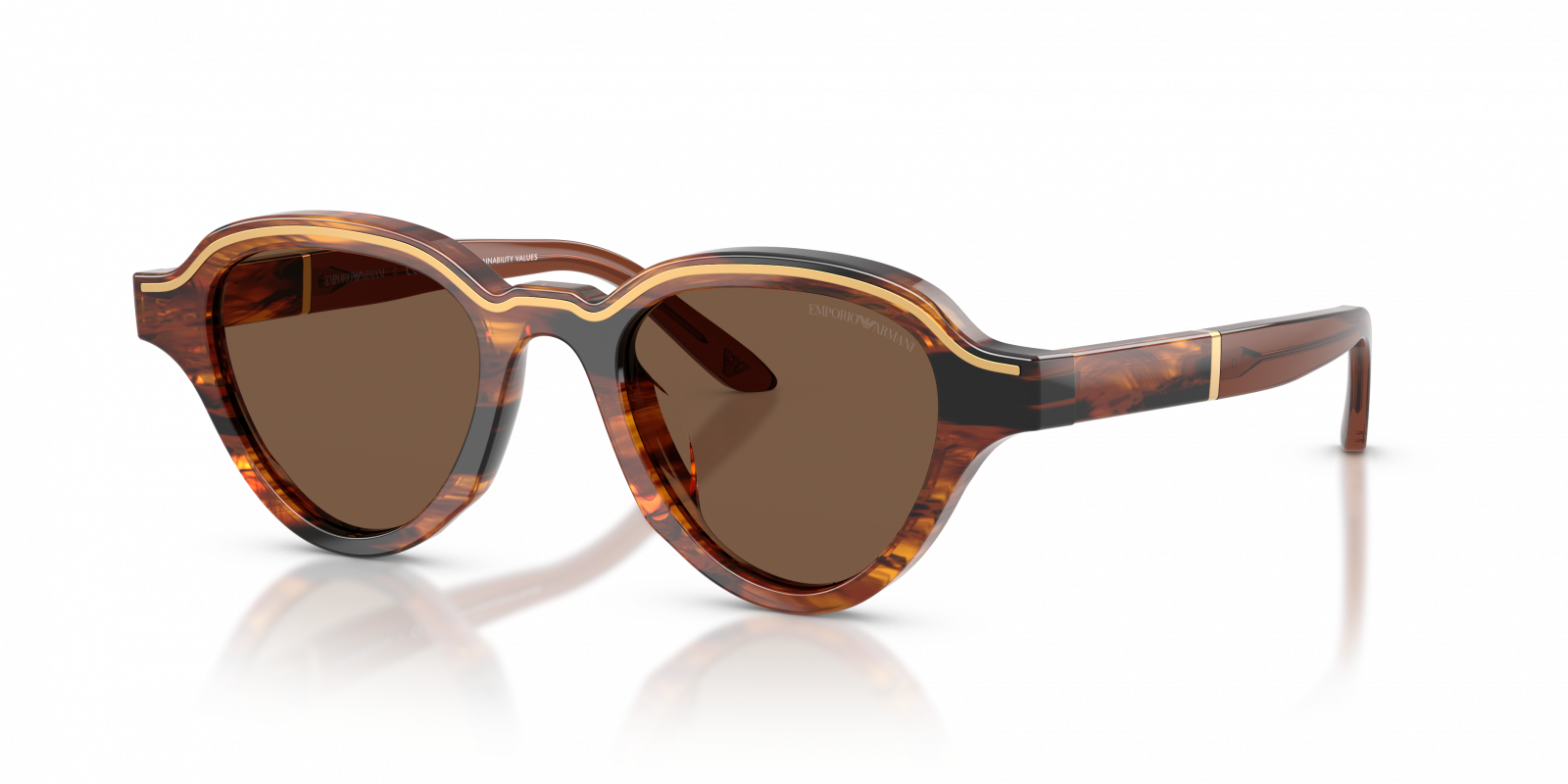 Emporio Armani EA4264U 633973  
